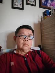 Show Swee Teik