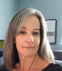 Diane Lauer