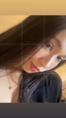 Alizienne Thielman