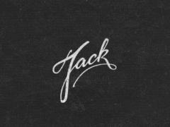Jack Darwin