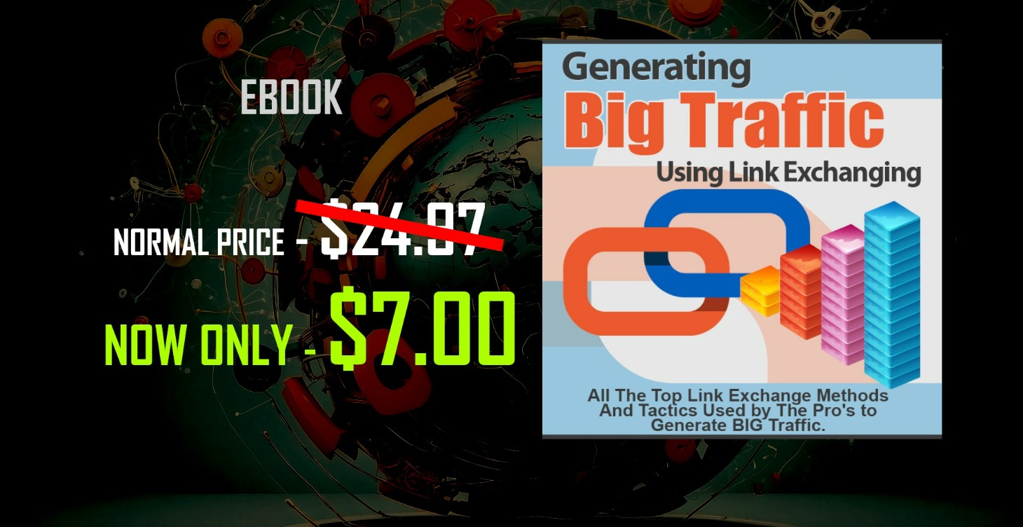 Generating Big Traffic