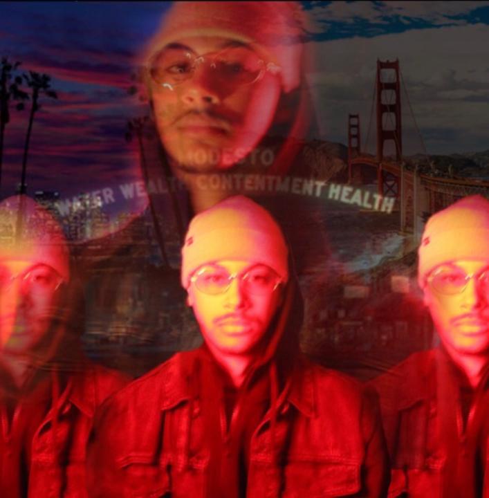Isaiah Watson