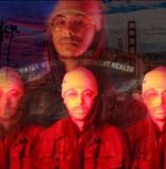 Isaiah Watson