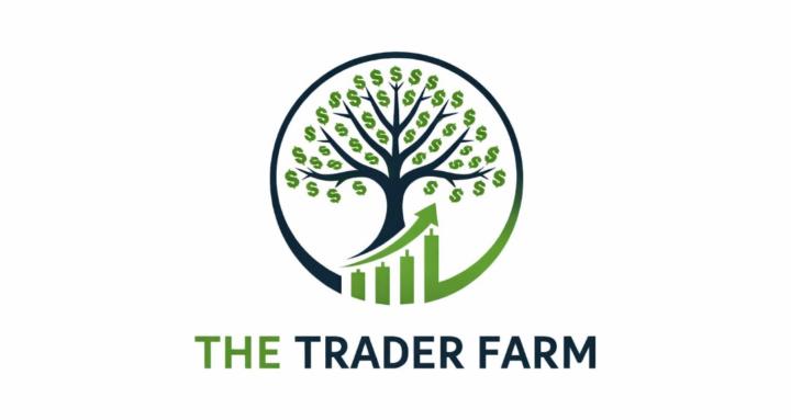 The Trader Farm