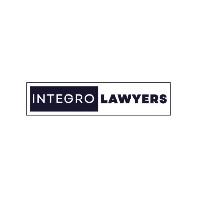 Integro Lawyers