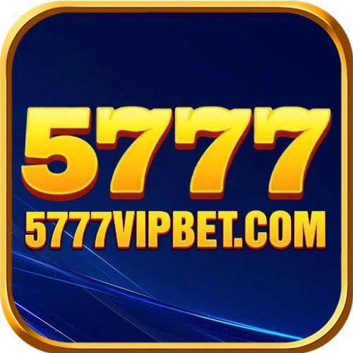 Vipbet Com