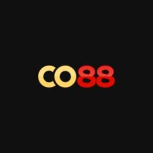 Co Cheap