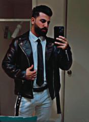Muhammad Munir