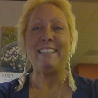 Carolyn Lemmer