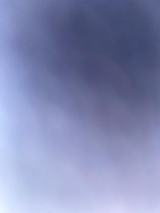 Panagiotis Athanasopoulos