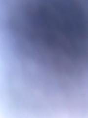 Panagiotis Athanasopoulos