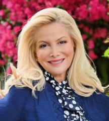 Vanessa Neumann Andrews