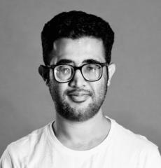 Aizaz Hussain Surahio