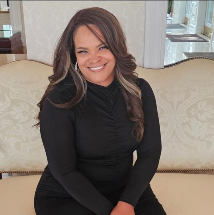 Qiana Brock