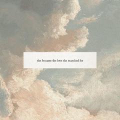 Cloud Dragon