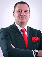 Sotir Nemov