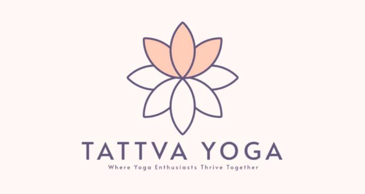 Tattva Yoga