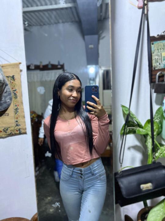 Jeaimar Figueredo