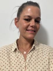 Jarianaleroux le Roux