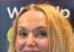 Jadwiga Gebski