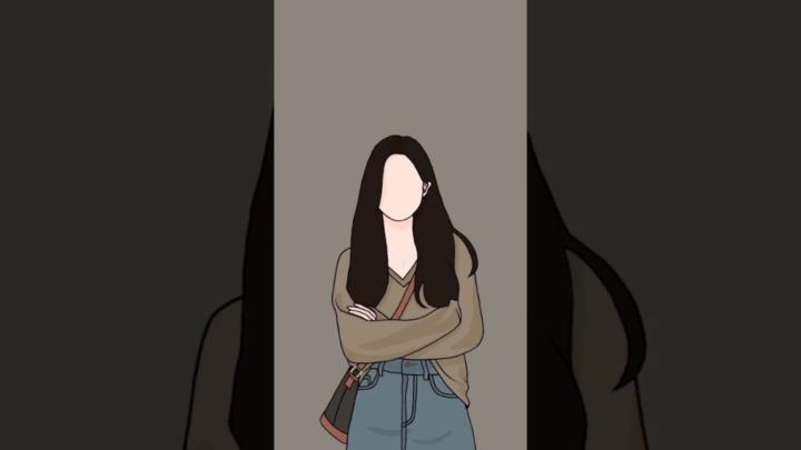 سلوى العمري