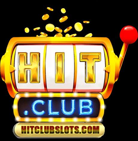Hitclub Cổng Game