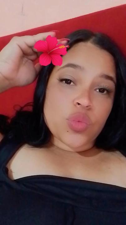 Yolanda vidalina Solorzano Rodríguez