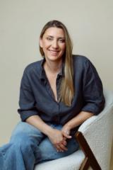 Dusica Kovacevic