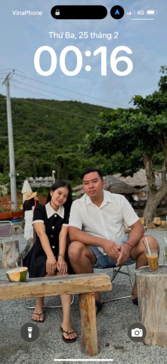 Bình Huỳnh