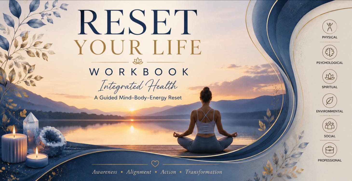Reset  Your Live  Webinar