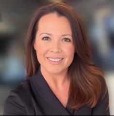 Tina Balgemann