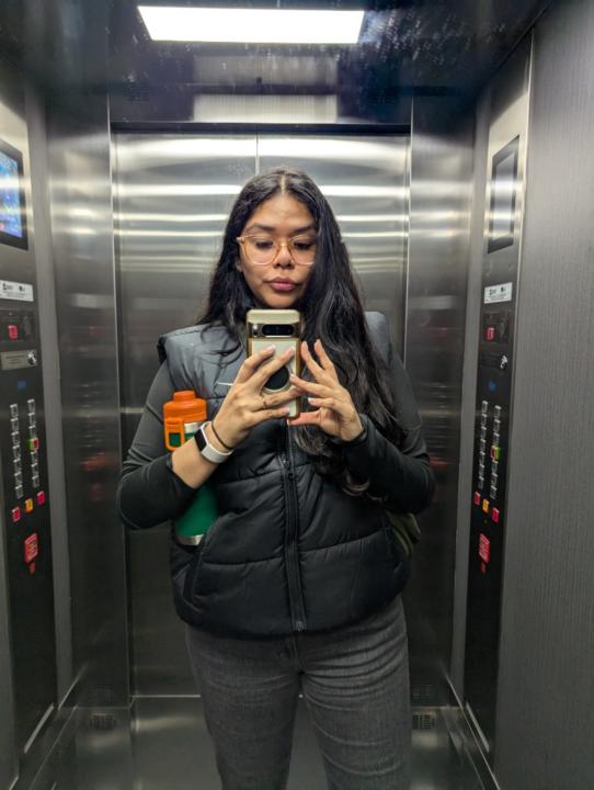 Camila Pc
