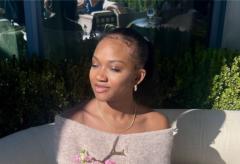 Tattiana Anderson