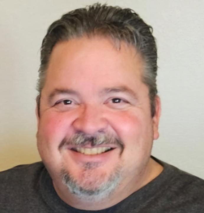 Michael Hager