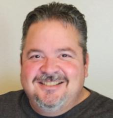 Michael Hager