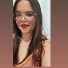 Shirley Dias