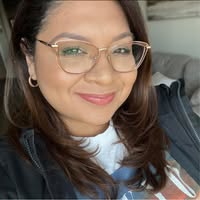 Maria Galeas