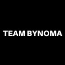 Team BYNOMA