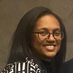 Danielle McReynolds-Dell