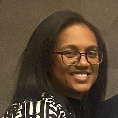 Danielle McReynolds-Dell