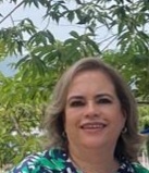 Enriqueta Torres Torija Hernandez