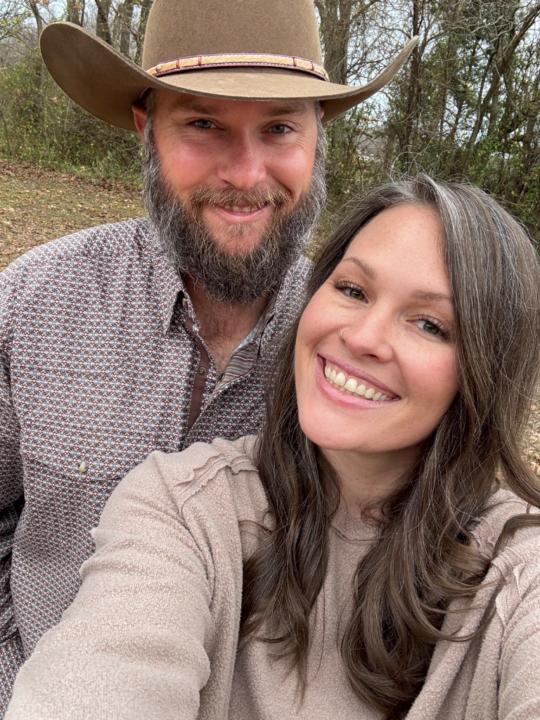 Jacqueline Dangelmayr