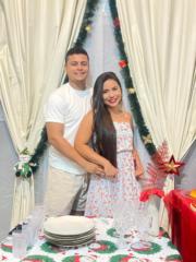 Wesley Neris de souza