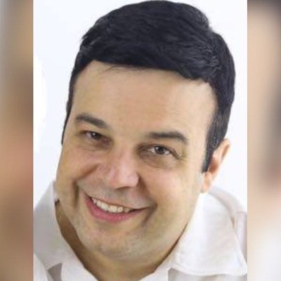 Luciano Passoni