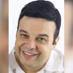 Luciano Passoni