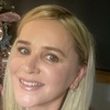 Anne Mckenna