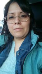 Patricia Alejandra Solis