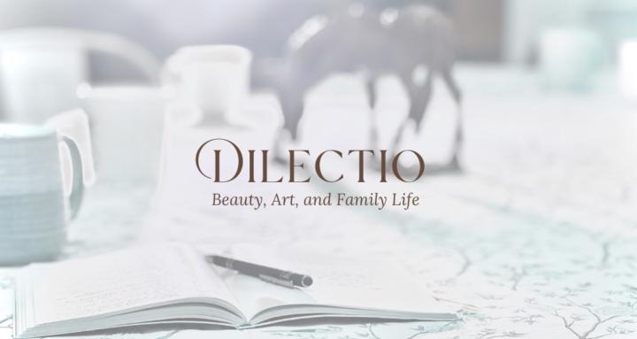 Dilectio