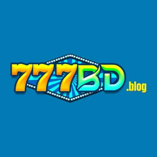 Bd Online Casino Bangladesh