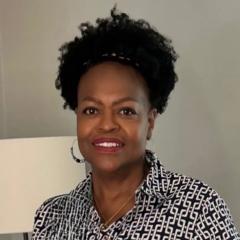 Phyllis Nunn